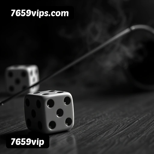 Cadastro Rápido 7659vip - Processo Simples em 2 Minutos