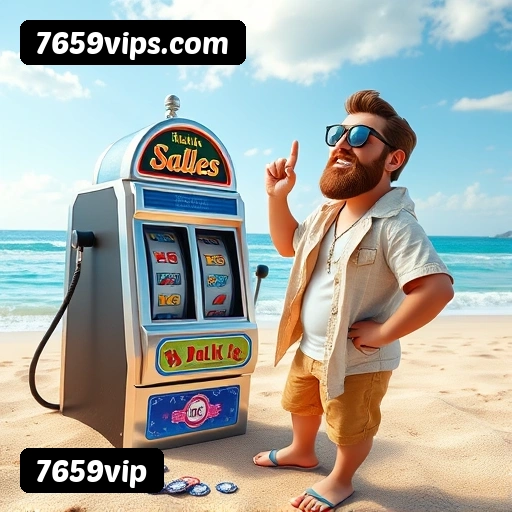 Sistema VIP Premium e Segurança Máxima - Bônus Exclusivos e Benefícios