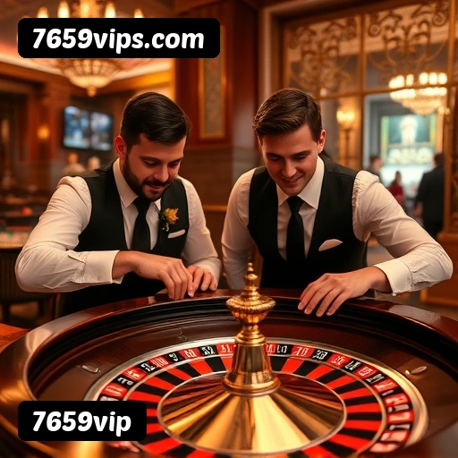 Imagem quadrada de apoio para baixar 7659vip